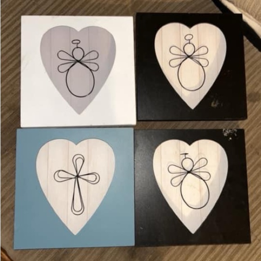 wall decor
